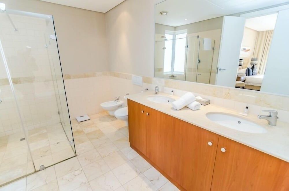 Two Bedroom Premier 1