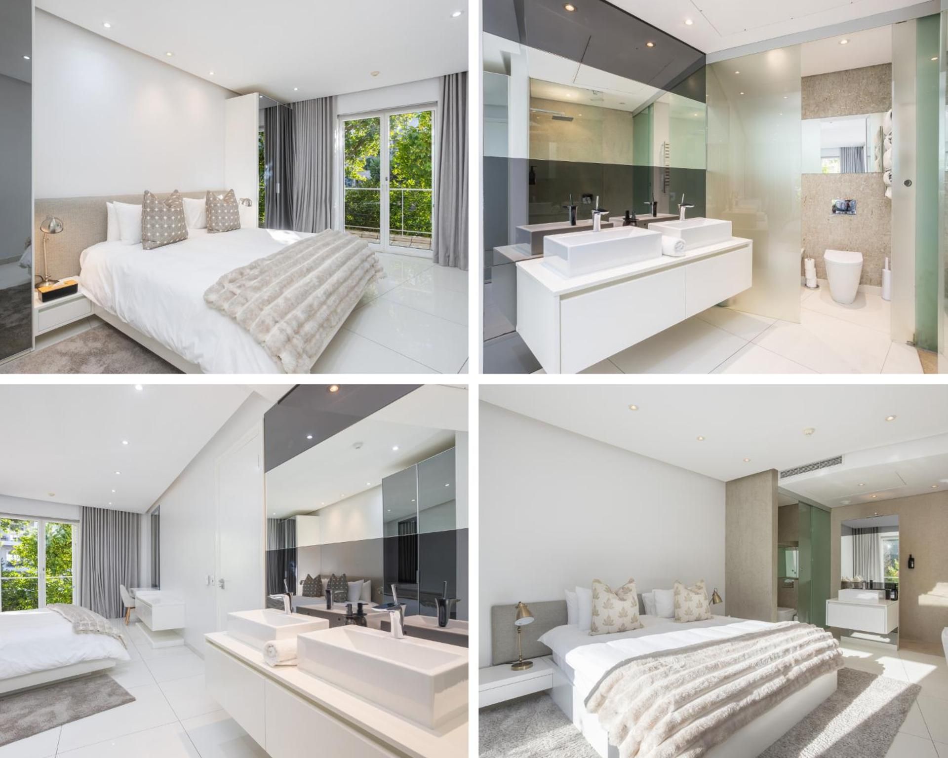 Two Bedroom Premier 14