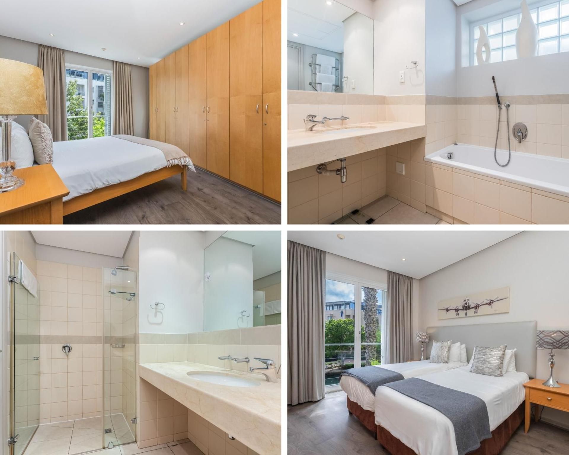 Two Bedroom Superior 3