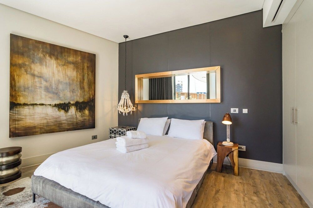 Two Bedroom Lux Premier Private Pool 1