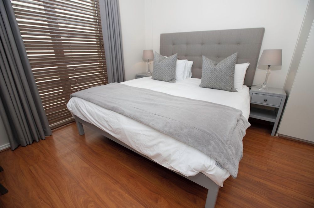 Two Bedroom Superior 4