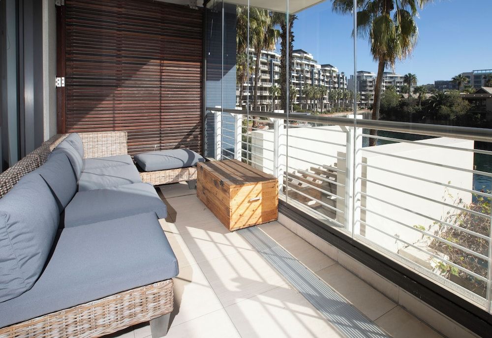One Bedroom Superior 5