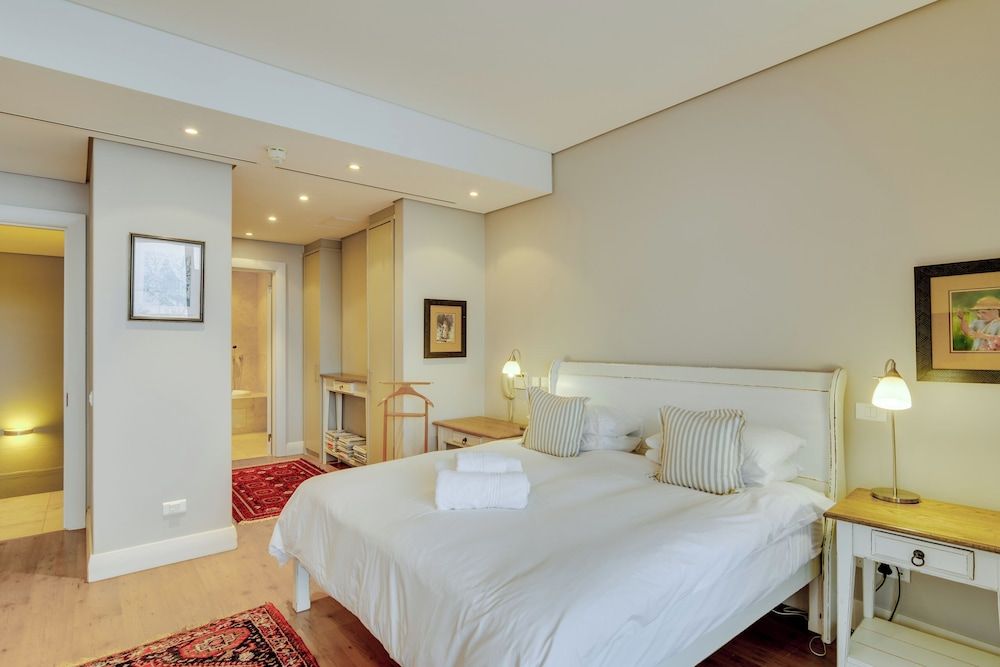 Two Bedroom Lux Premier Private Pool 2