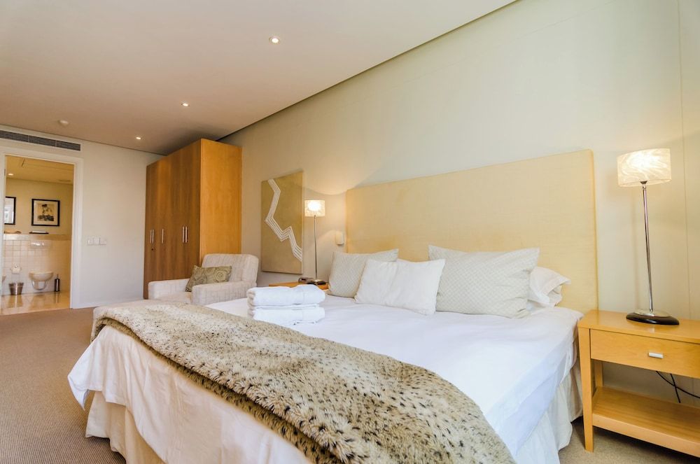 Two Bedroom Superior 2