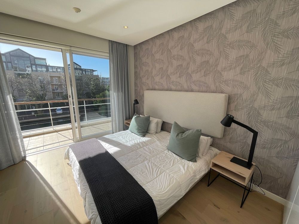 Three Bedroom Premier 1