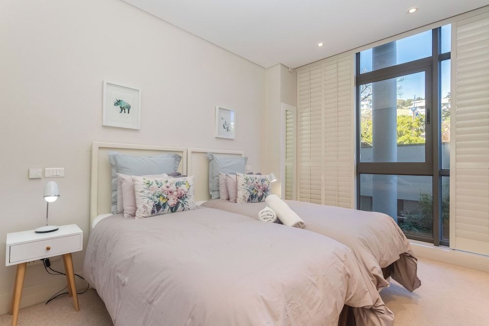 Two Bedroom Premier 13