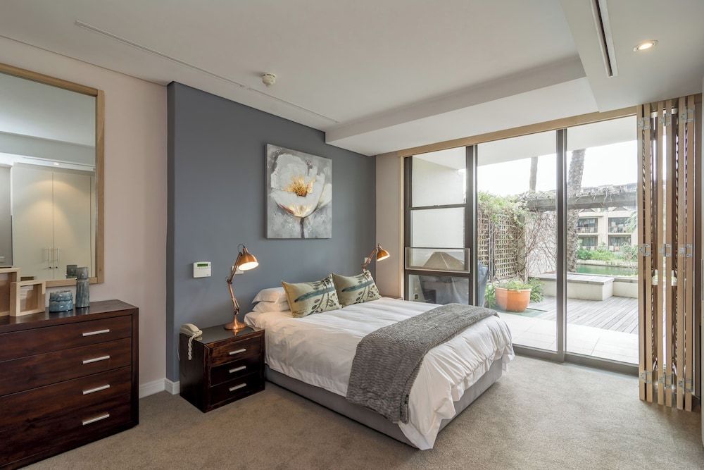 Two Bedroom Premier Private Pool 3