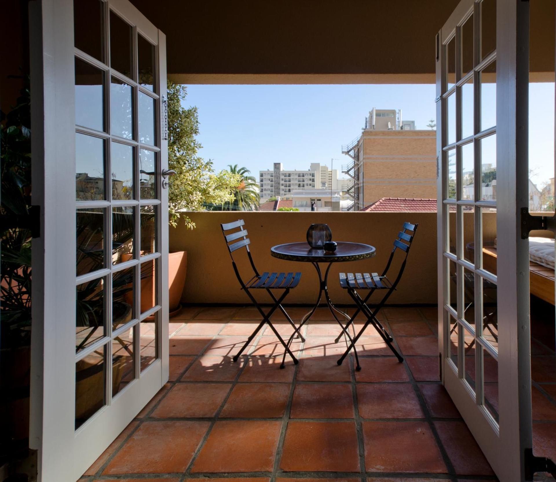 undefined Villa Costa Rose 10