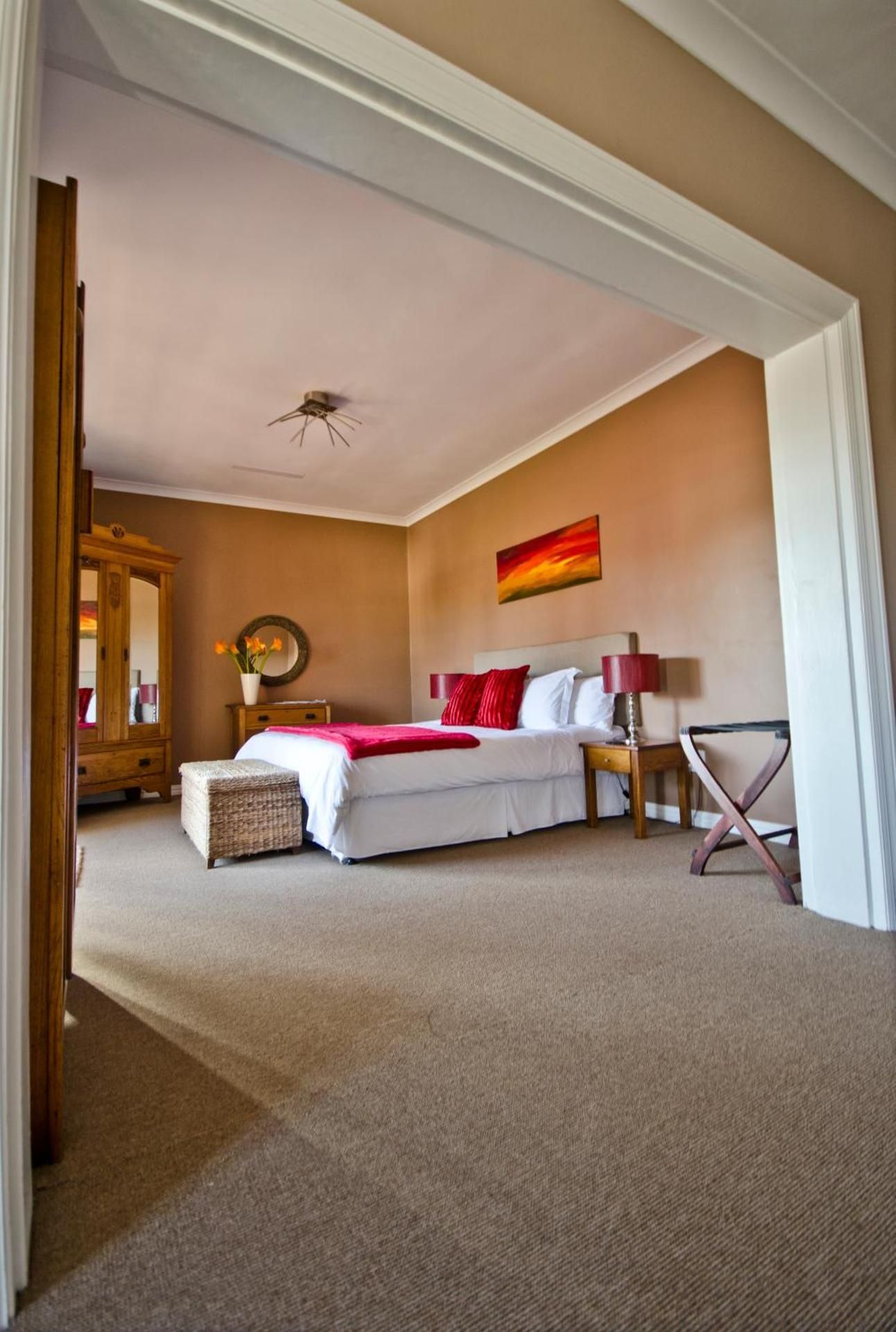 undefined Villa Costa Rose 9