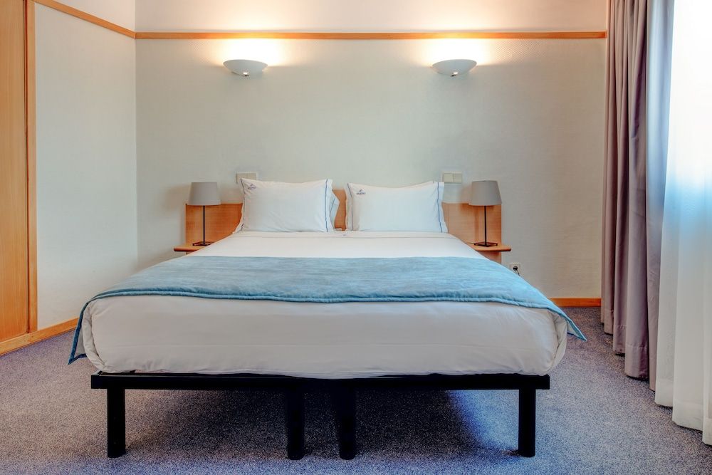 undefined VIP Executive Eden Aparthotel 8