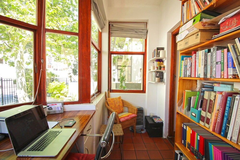 Comfort Apartment, 1 Bedroom, Balcony