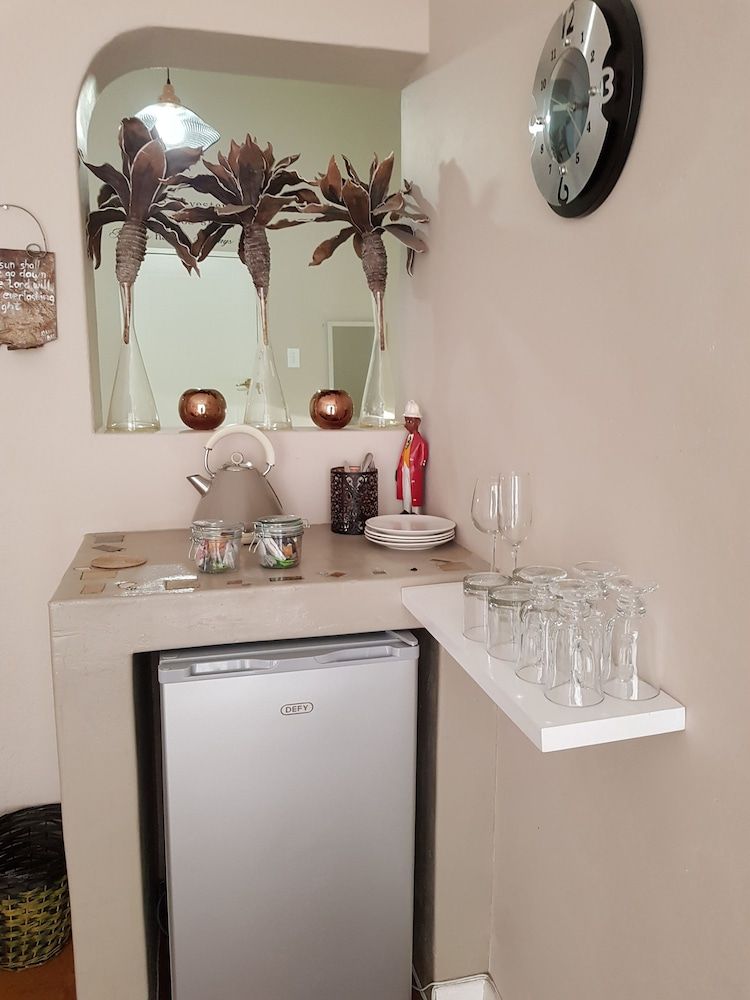 Zonnevanger Family Room 3 (7) 5