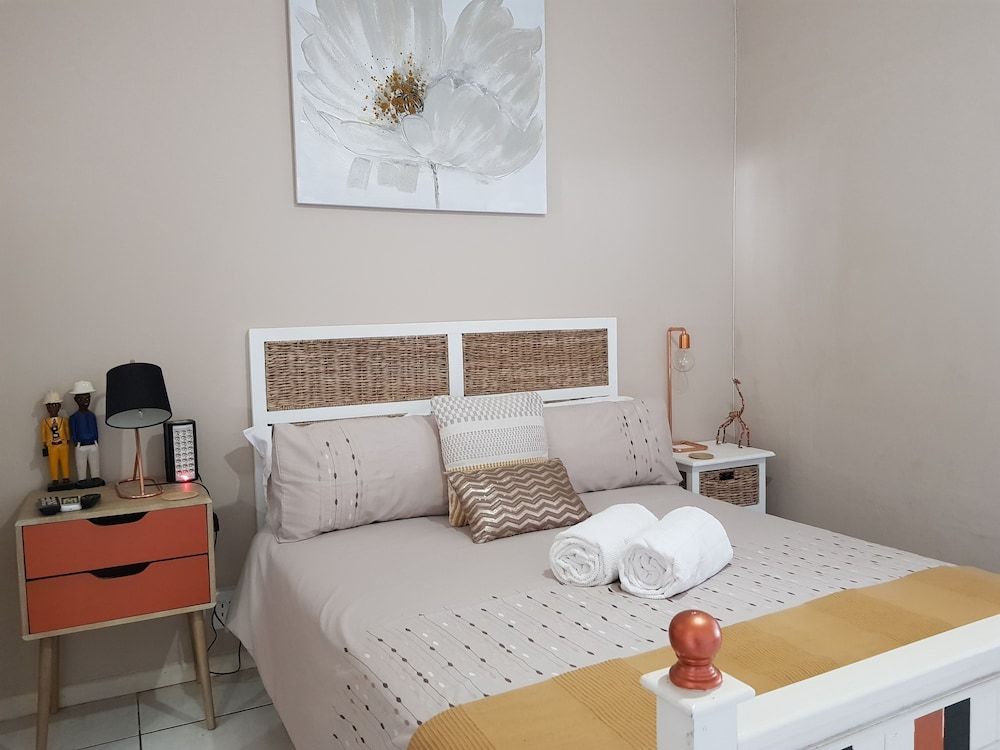 Zonnevanger Family Room 3 (7)