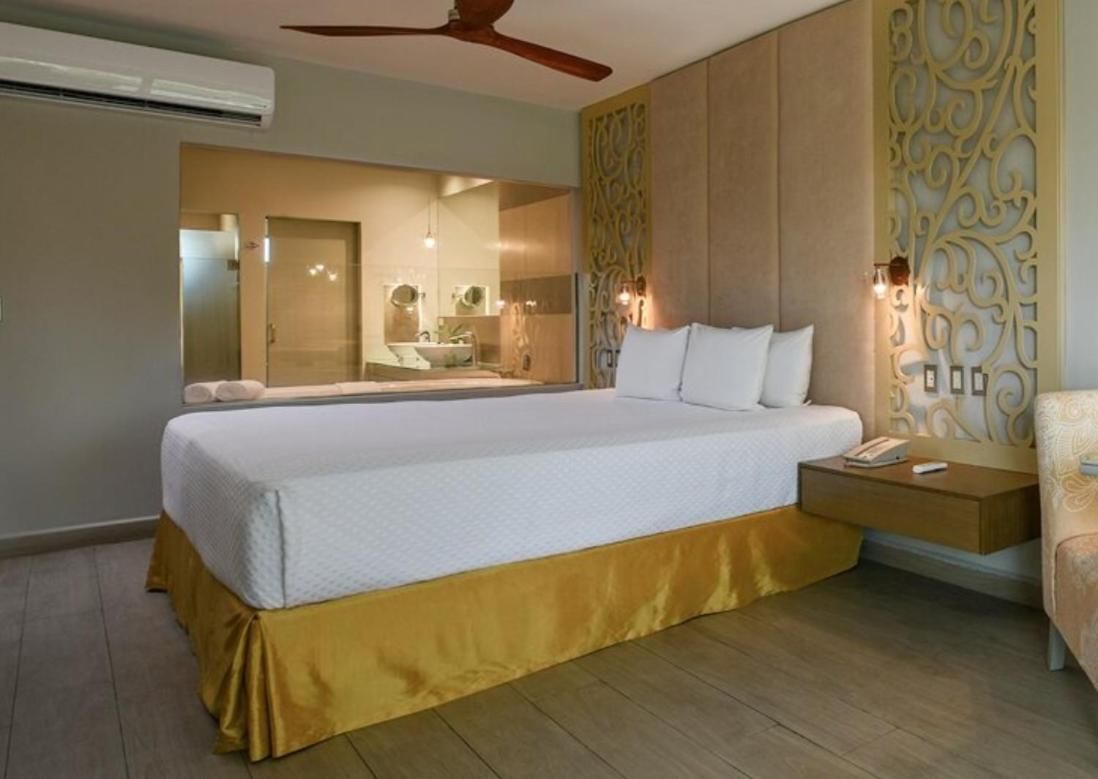 undefined El Dorado Royale, All & More Inclusive Adults Only 8