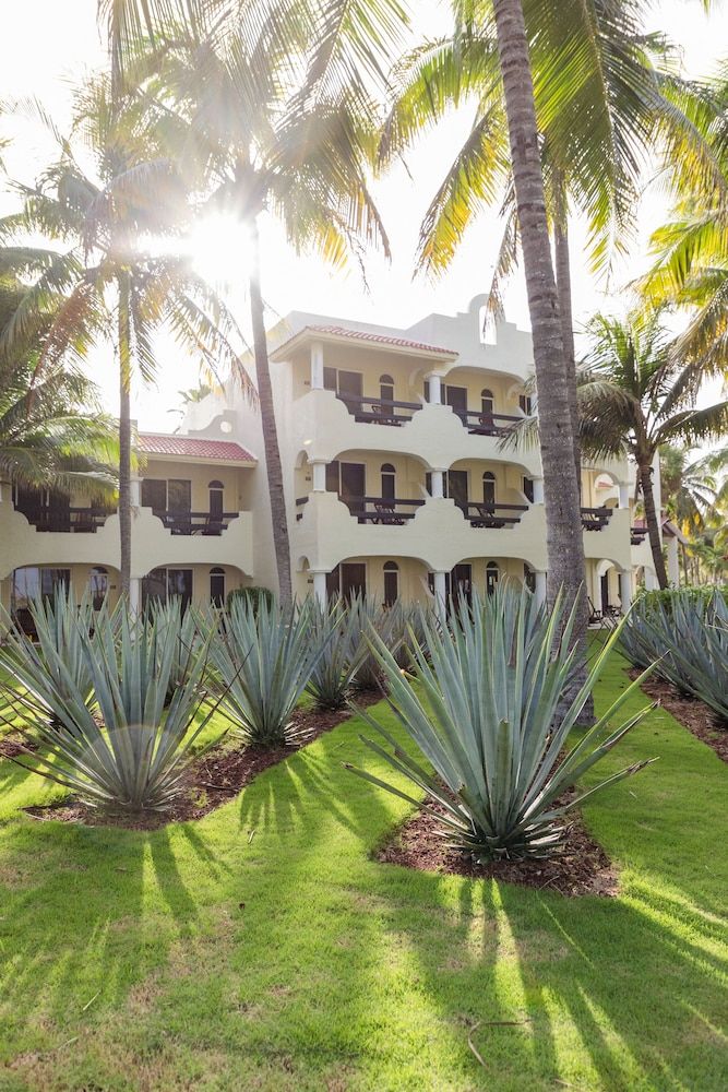 undefined El Dorado Royale, All & More Inclusive Adults Only 2