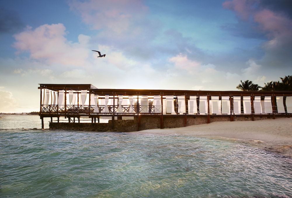 undefined El Dorado Royale, All & More Inclusive Adults Only 5