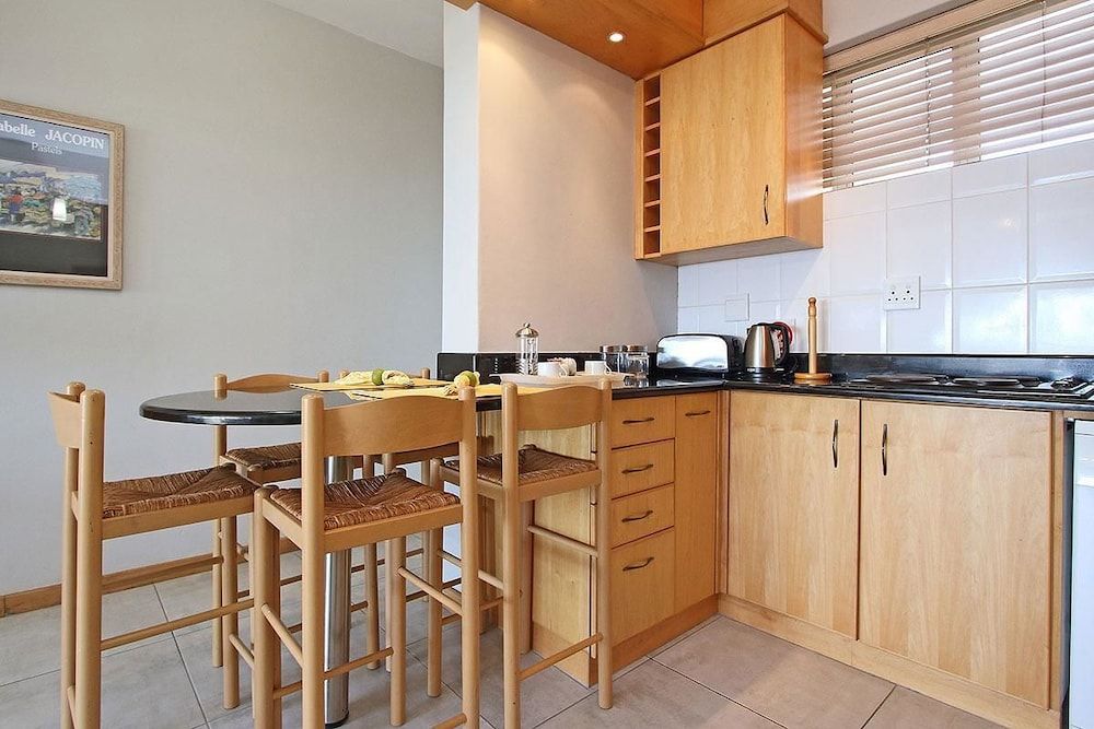 undefined Edward Court 1 Bedroom Sea Facing 10