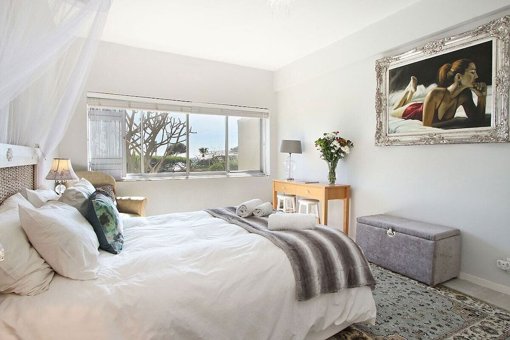 undefined Edward Court 1 Bedroom Sea Facing 6