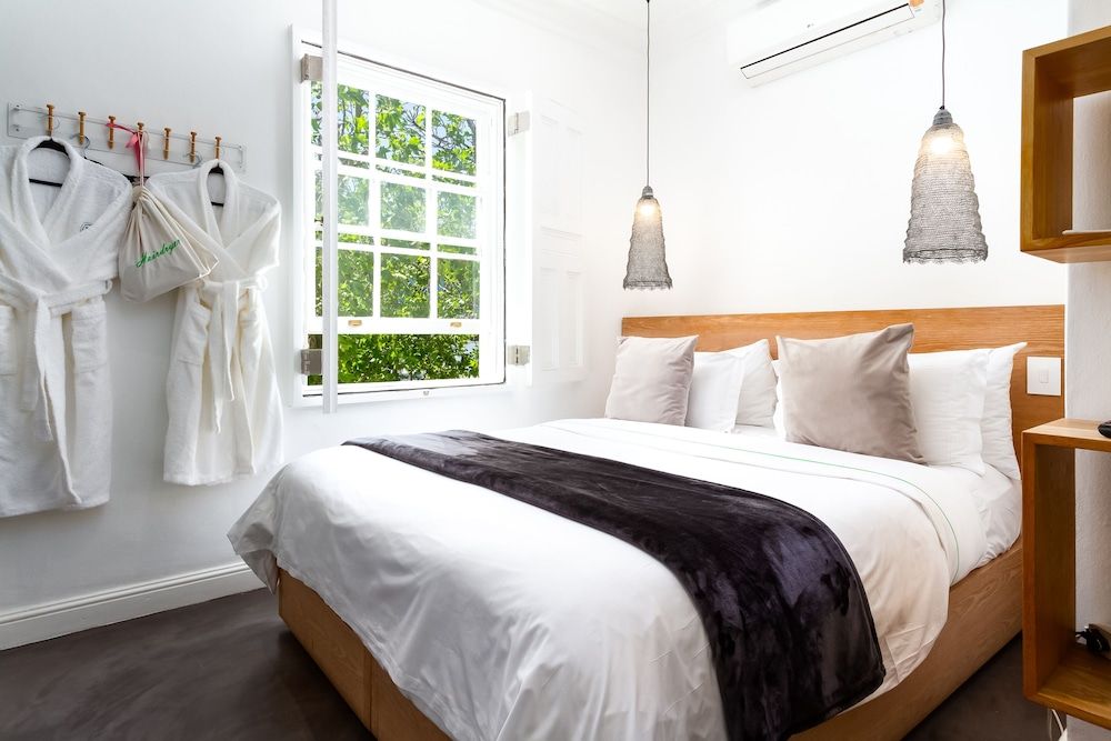 undefined Cape Finest Guesthouse 5