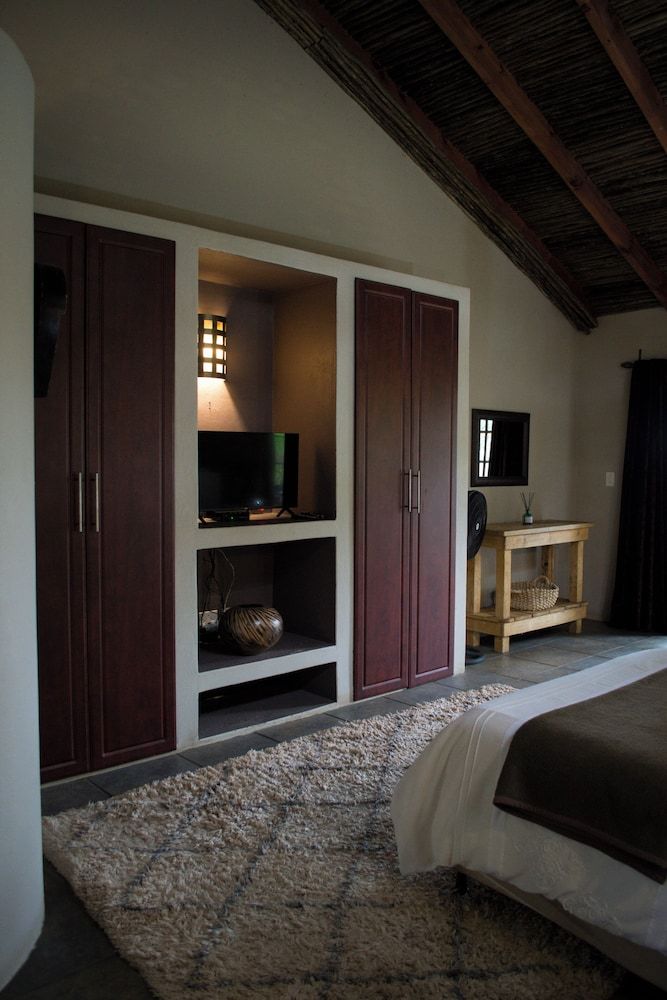 Wensleydale Guest Lodge Business Studio Suite, Non Smoking, Garden View (2) 6