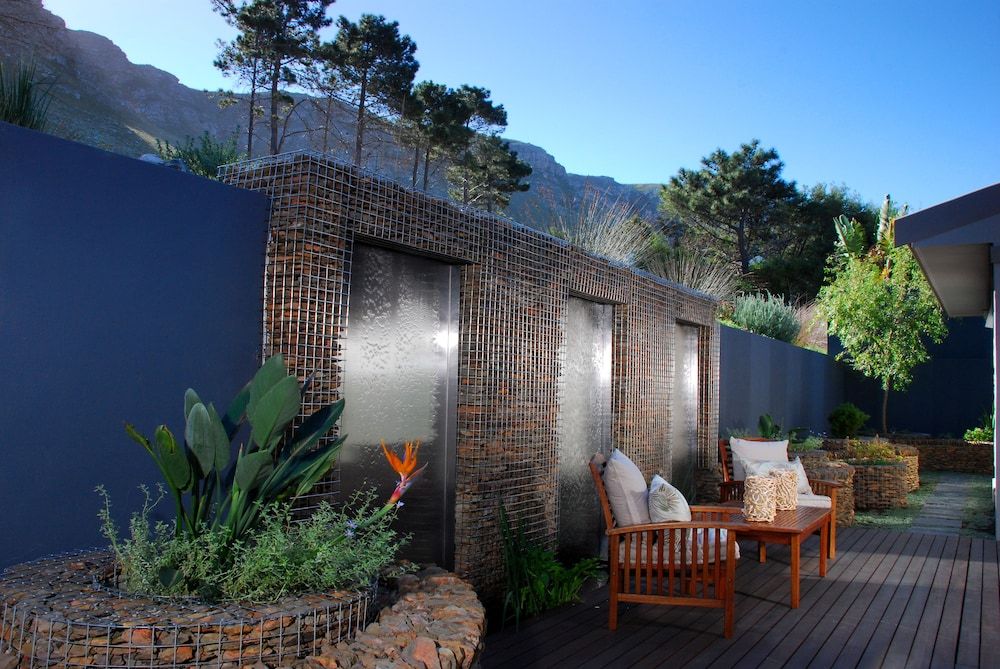 undefined Selkirk House 4