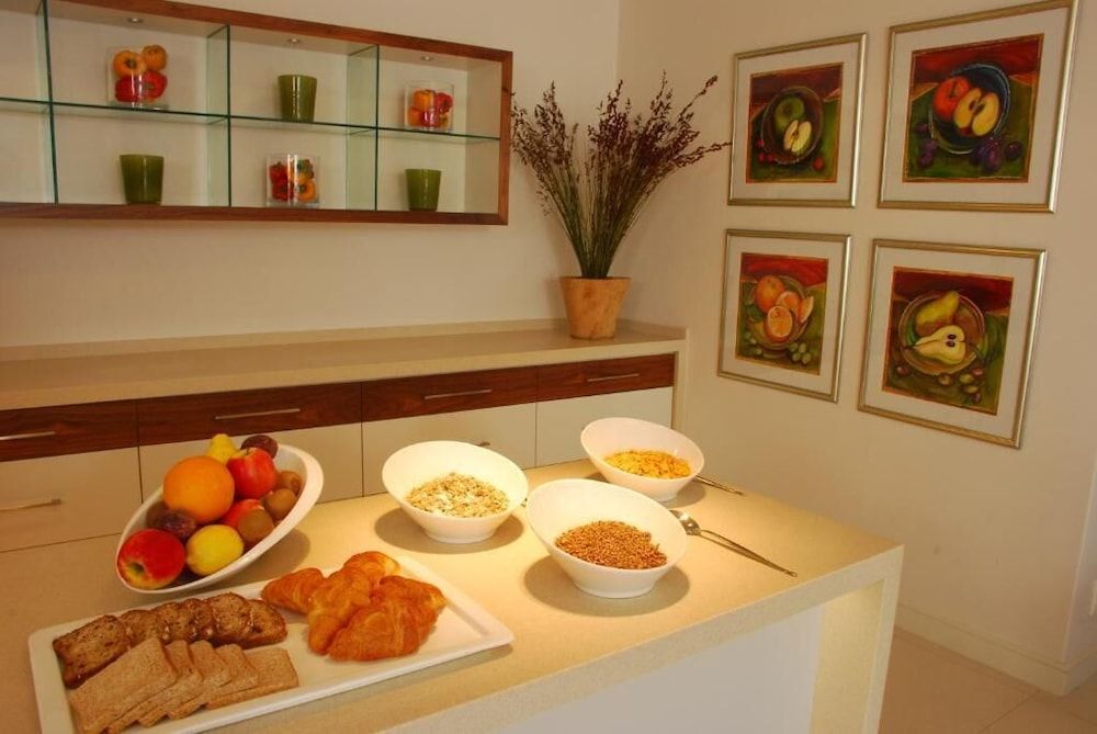 undefined Selkirk House 7