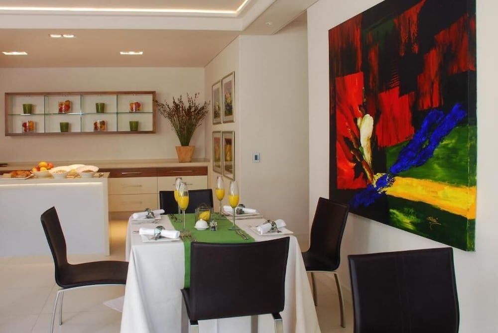 undefined Selkirk House 9