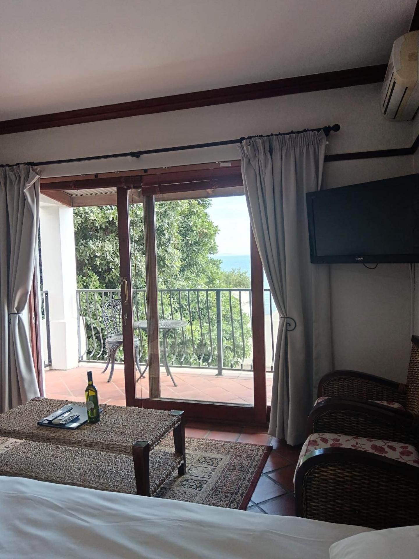 undefined Berg en Zee Guesthouse 8