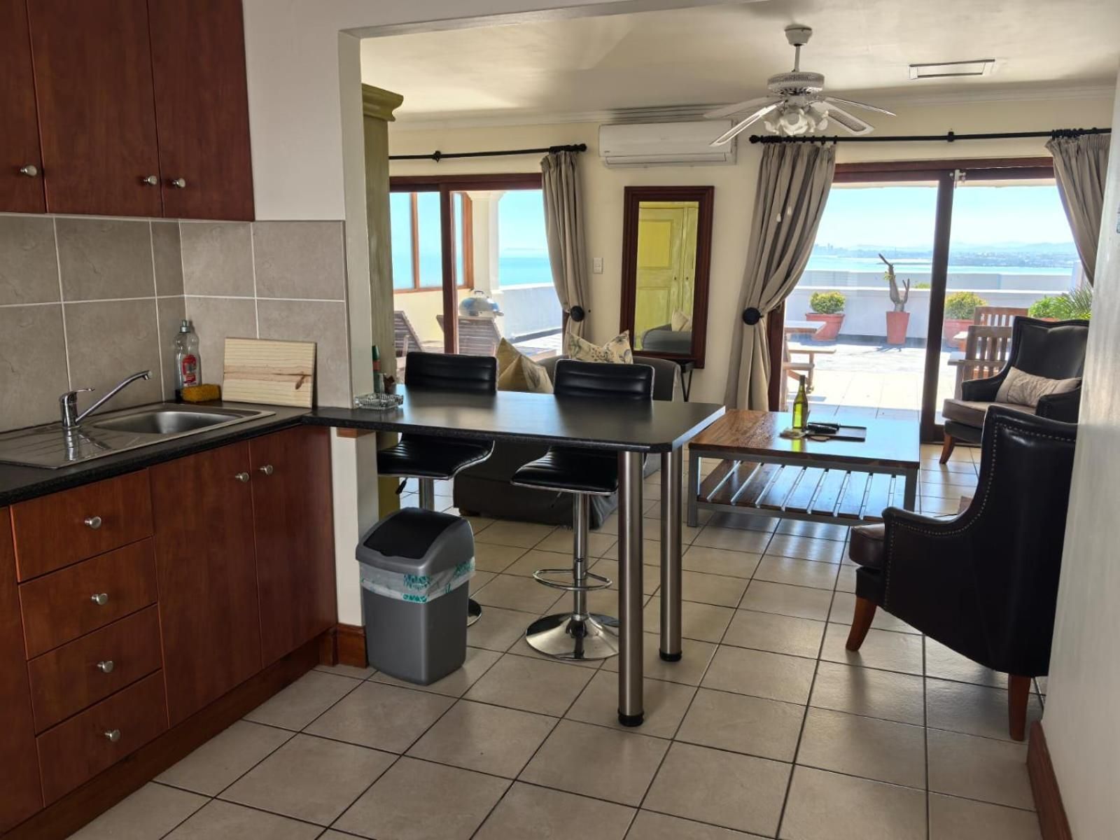 undefined Berg en Zee Guesthouse 9