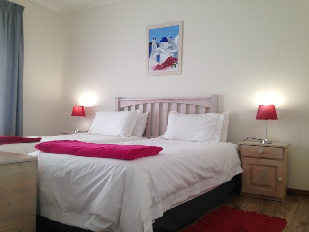 undefined Blue Fern of Knysna 2