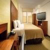 hotel_images