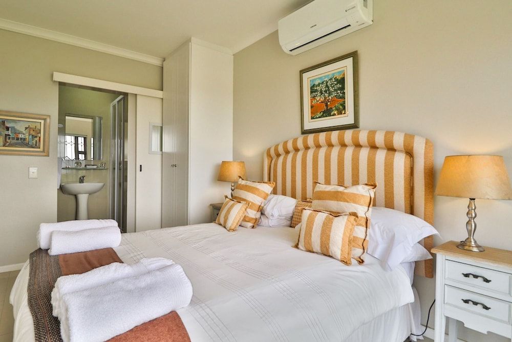 undefined The Whale's Tale Guesthouse 2