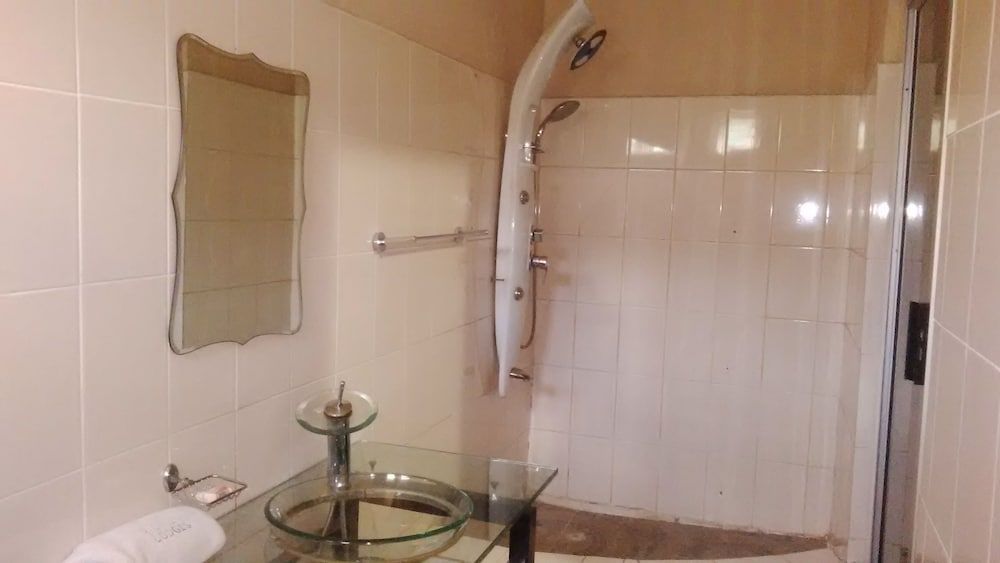 Richland Lodge Standard Room, 1 Bedroom 8