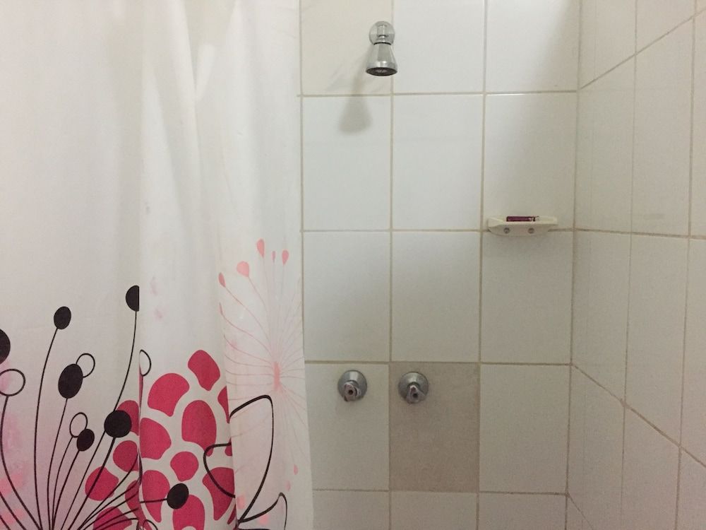 Divine Guest House Standard Double Room 10