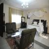 hotel_images