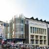M Crown Hotel 