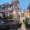 hotel_images