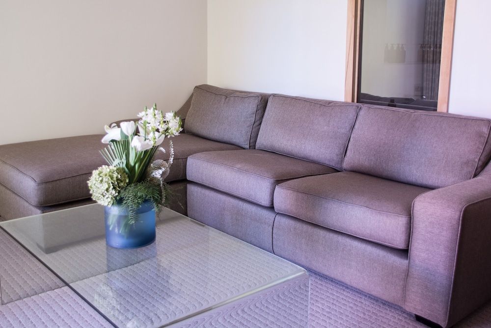 Asara Wine Estate & Hotel Luxury Suite, 1 Bedroom, Terrace, Courtyard View 9