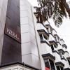hotel_images