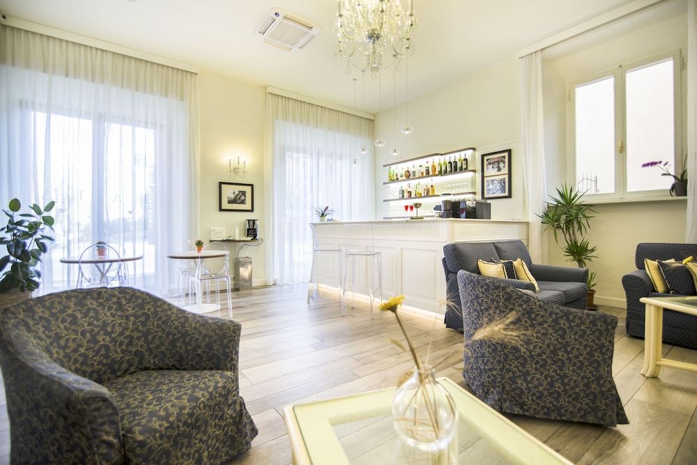 undefined Hotel Italia