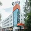 hotel_images
