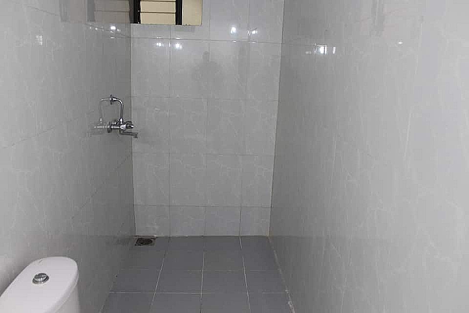 My Seaside Hotel Standard A/c Room 11