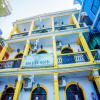 hotel_images