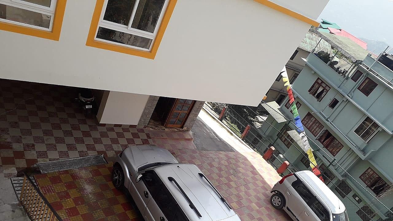 undefined Little Sikkim Inn 9