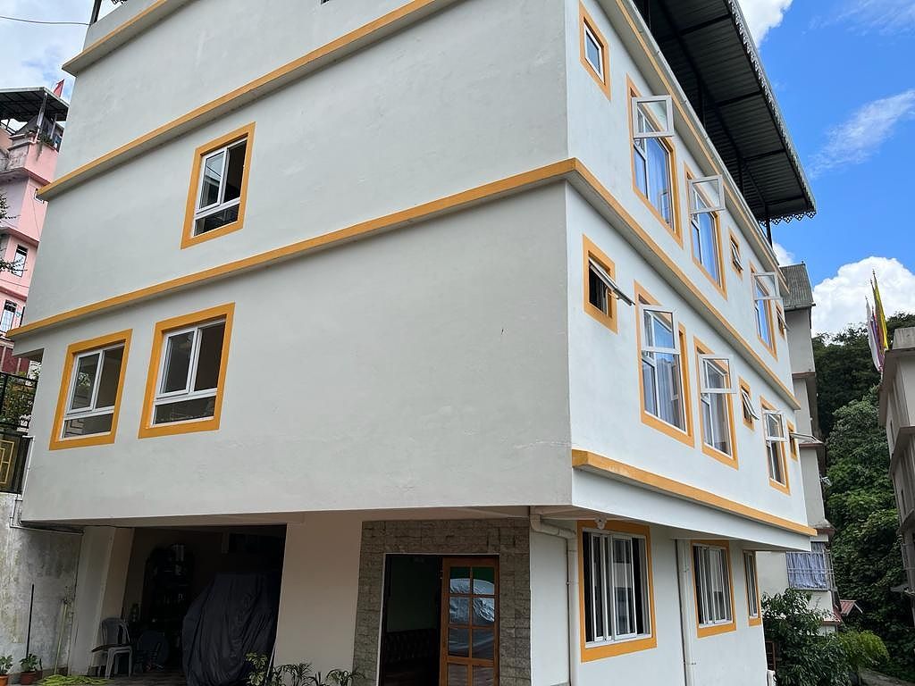 undefined Little Sikkim Inn 8