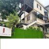 hotel_images