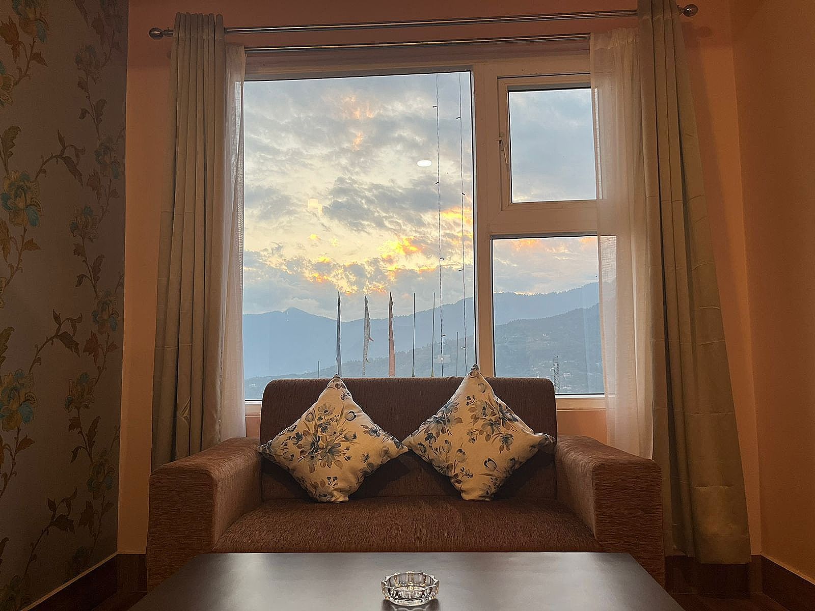 undefined Little Sikkim Inn 5