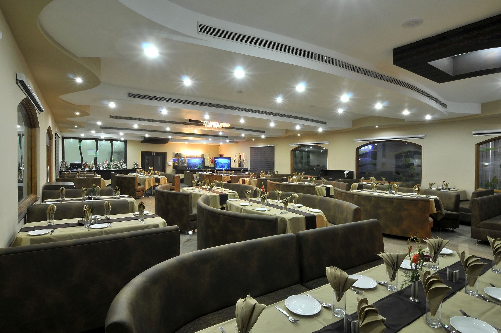 undefined Hotel Castle 8