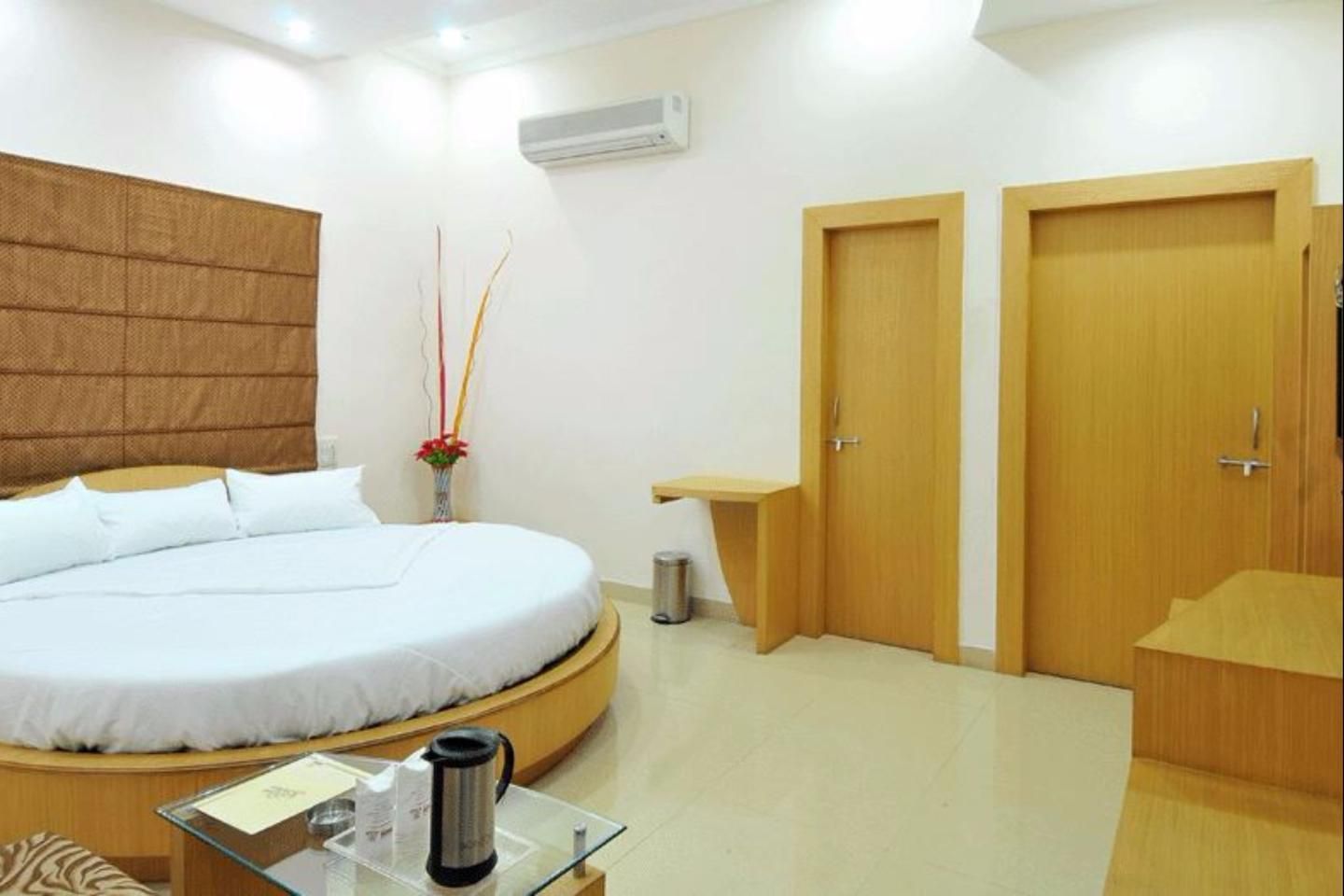 undefined Hotel Castle 10