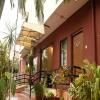 hotel_images